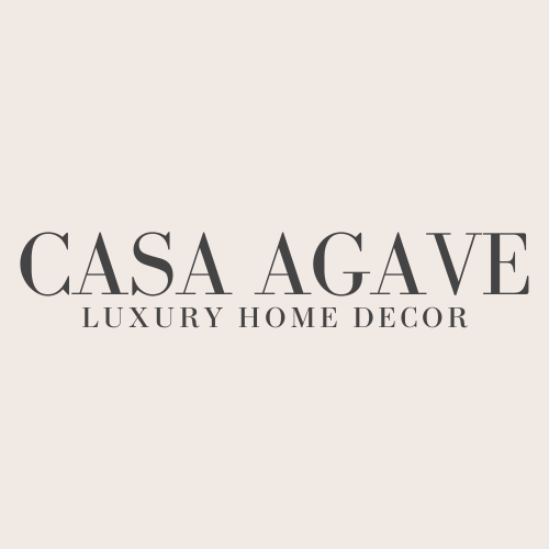Collections – CASA AGAVE